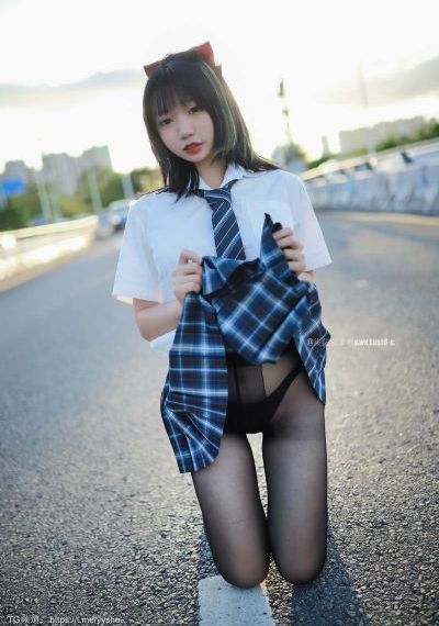 亚洲精品黄片视频在线观看_BD国语影视在线观看